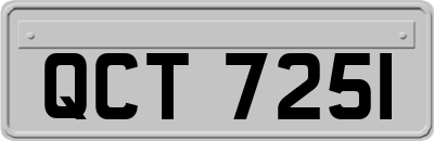 QCT7251