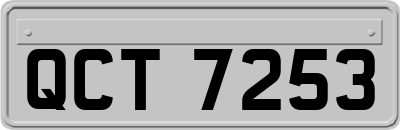 QCT7253