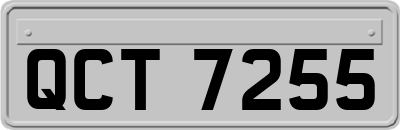 QCT7255