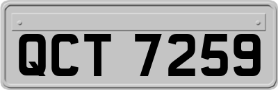 QCT7259