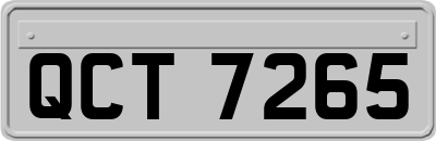 QCT7265