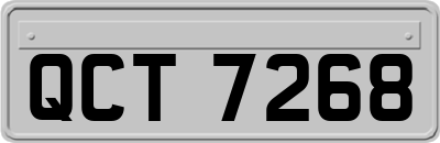 QCT7268