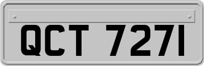 QCT7271