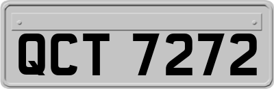 QCT7272