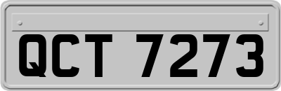 QCT7273