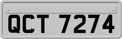 QCT7274