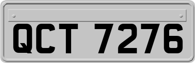 QCT7276