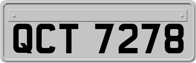 QCT7278