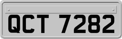 QCT7282