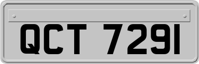 QCT7291