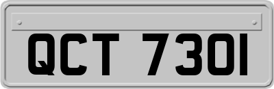 QCT7301