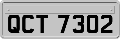 QCT7302