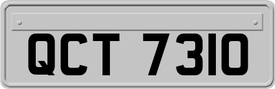 QCT7310