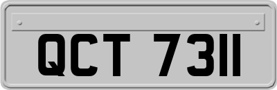 QCT7311