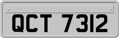 QCT7312