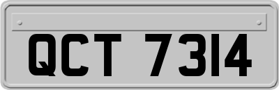 QCT7314