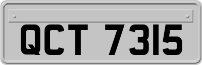 QCT7315