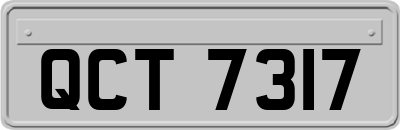 QCT7317