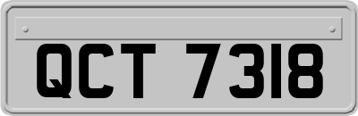 QCT7318