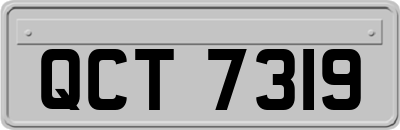 QCT7319