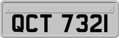 QCT7321