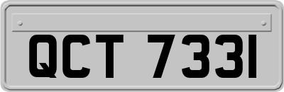 QCT7331