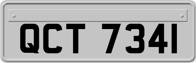 QCT7341