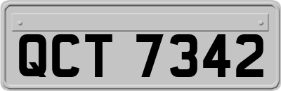 QCT7342