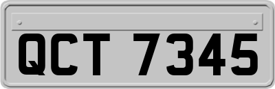 QCT7345