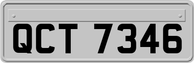 QCT7346