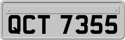 QCT7355