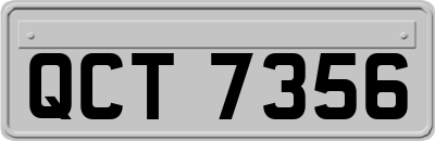 QCT7356