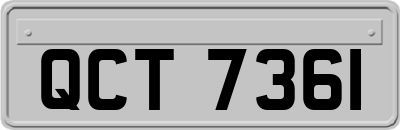 QCT7361