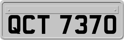 QCT7370