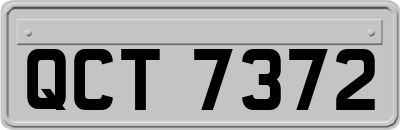 QCT7372