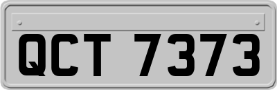 QCT7373