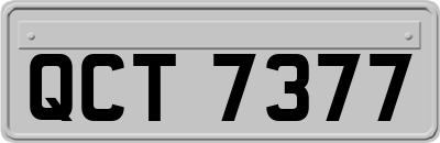 QCT7377