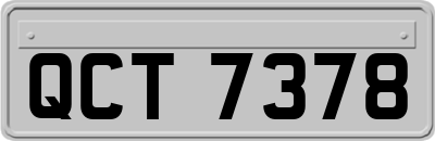 QCT7378