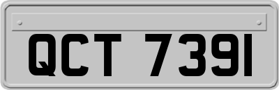 QCT7391