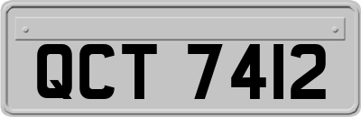 QCT7412