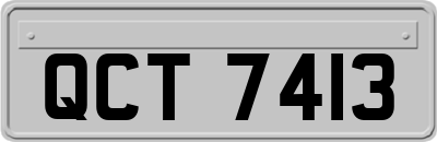 QCT7413