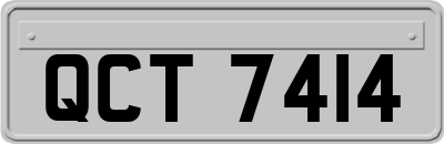 QCT7414