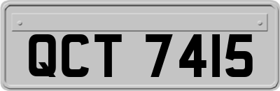 QCT7415