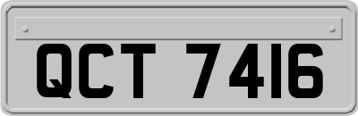 QCT7416