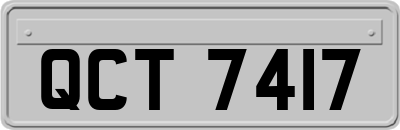 QCT7417