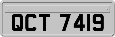 QCT7419