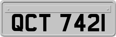 QCT7421