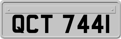 QCT7441