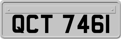 QCT7461