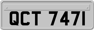 QCT7471